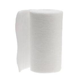 Medline Wytex 100% Cotton Sterile Undercast Padding, 6" x 4 yds., Pack of 20 in Kuwait