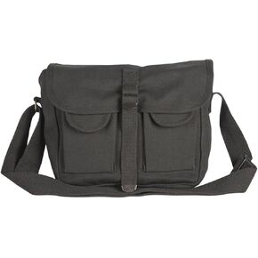 Fox Outdoor Products Ammo Utility Shoulder Bag in Kuwait