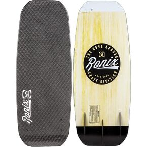 Ronix Rove Karver Wakestate - Maple/White/Black in Kuwait