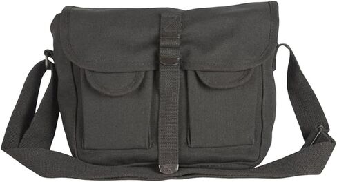 Fox Outdoor Products Ammo Utility Shoulder Bag in Kuwait