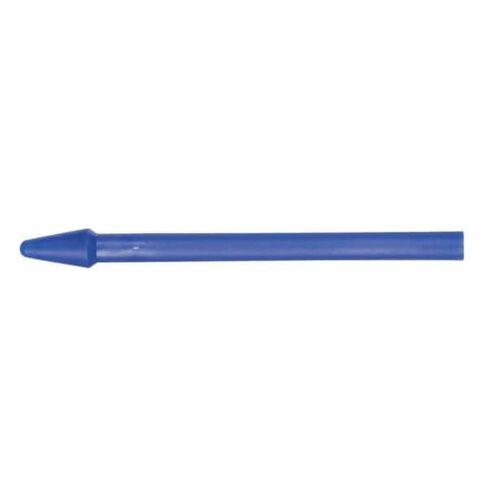 Kimble 749521-1500 مدقة بولي بروبيلين فقط، سعة 1.5 مل (علبة بها 100) in Kuwait