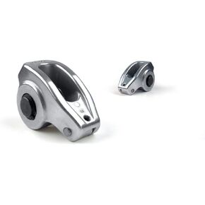 COMP Cams 17002-16 High Energy Aluminum 1.6 Ratio Roller Rocker Set for SBC 265-400 w/ 3/8" Stud in Kuwait
