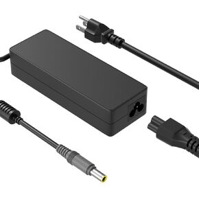 65W 45W AC Charger Fit for Lenovo ideapad Yoga 310 310S 320 320S 330 330S 510 510S 520 520S 530 530S 710 710s 720 720s Laptop Computer Power Supply Adapter Cord in Kuwait