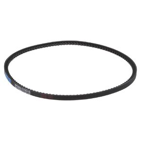 uxcell 3VX375 Rubber V-Belt, Raw Edge Cogged Industrial V Belts 37.5" Length x 0.38" Width x 0.32" Thickness in Kuwait