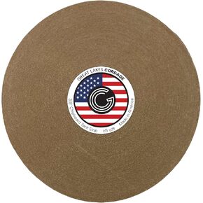 Upholstery Chipboard Tack Strip (3/8" - 65 Yards) in Kuwait
