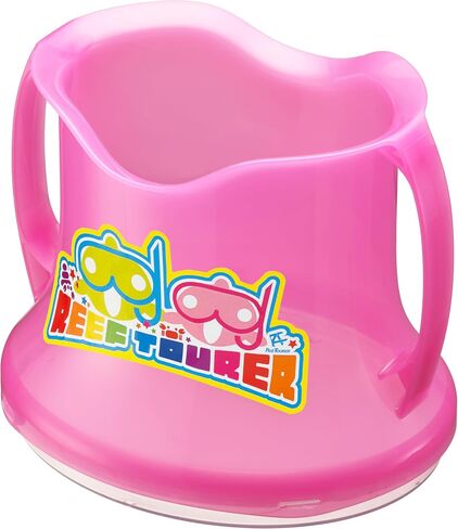 Reef Tourer Underwater Viewing Bucket in Kuwait