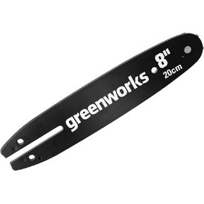 Greenworks GW 8 بوصة. سلسلة الاستبدال in Kuwait