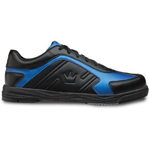 Brunswick Siege Royal RH Mens Size 8 in Kuwait