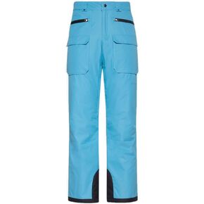 Arctix mens Full Stop Ski Pant in Kuwait