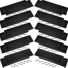 Boat Trailer Bunk Slide Pads and Boat Trailer Glide Bunk Enders for Launching, Boat Trailer Bunk Slicks in Kuwait