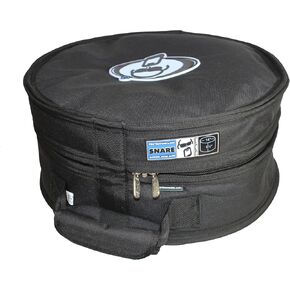 Protection Racket 14“ x 12" Marching Snare Case (M1412-00-U) in Kuwait