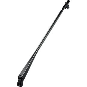 Dyna 200487N 31.5" Wiper Arm in Kuwait
