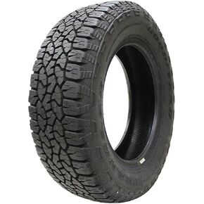 Goodyear Wrangler TrailRunner AT All Terrain LT275/65R20 126S E Light Truck Tire in Kuwait