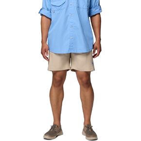 Columbia Mens PFG Ramble Quick Dry Swim Short in Kuwait