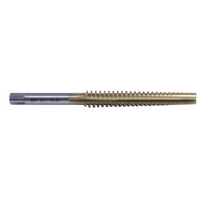 مجموعة Acme TAP من الفولاذ عالي السرعة من الأحجام (1/4 بوصة × 16 TPI Acme Set RH & LH) in Kuwait