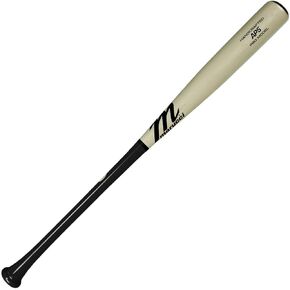 Marucci AP5 Pro Model Maple Wood Baseball Bat in Kuwait
