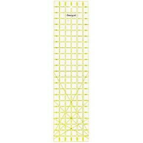 مساطر اللحف Omnigrid 5 × 10، 5 × 10، شفافة in Kuwait