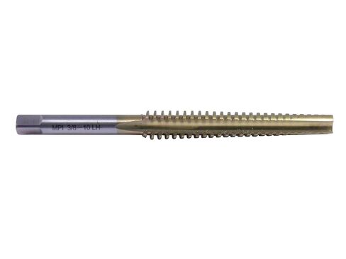 مجموعة Acme TAP من الفولاذ عالي السرعة من الأحجام (1/4 بوصة × 16 TPI Acme Set RH & LH) in Kuwait