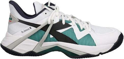 حذاء التنس B.Icon 2 Clay للرجال من Diadora in Kuwait