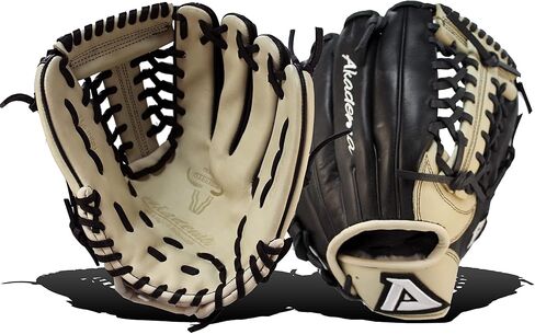 Akadema Prosoft Select Series in Kuwait
