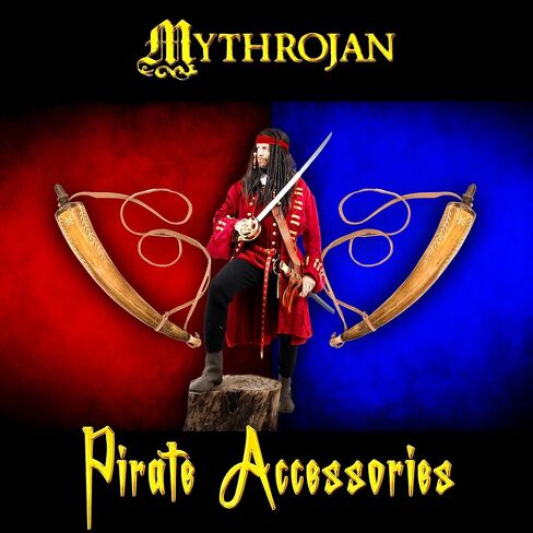 قرن مسحوق منحوت يدويًا من Mythrojan، قرن مسحوق أسود للبنادق، ملحقات إعادة تمثيل الحرب الأهلية، قرن مسحوق بندقية مع حزام، نسخة طبق الأصل من لوازم تحميل الكمامة، إعادة تمثيل رجل الجبل in Kuwait
