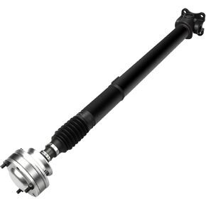 HARUMA 65-9339 Front Prop Drive Shaft for Chevy Blazer GMC Jimmy 4WD 4x4 1981-1990 1991 in Kuwait