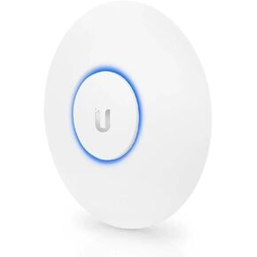 Ubiquiti UAP-AC-PRO 2-PACK Unifi AP AC PRO 11ac Dual-Radio Pro Access Point in Kuwait