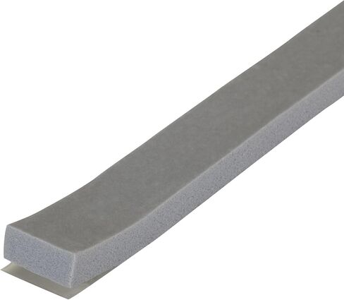 شريط رغوي PVC ذو خلية مغلقة مقاوم للطقس MD منتجات البناء 02279 in Kuwait