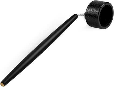 Pro Series Circle Pool Chalk Holder - for Use with TAOM Pyro or TAOM V10 Chalk in Kuwait