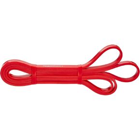 Amazon Basics Resistance Pull Up Bands in Kuwait