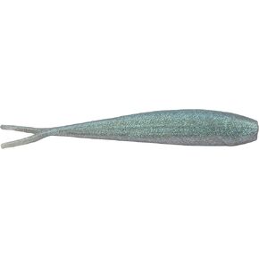 Berkley Gulp!® Minnow، ظل شارتروز، 2-1/2 بوصة (عبوة من 12 قطعة)، 3 بوصة in Kuwait