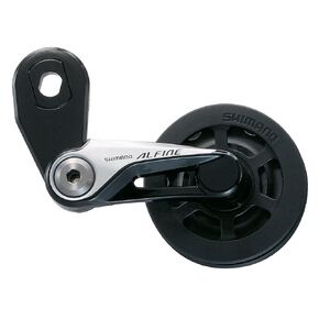 Shimano Spare Part Alfine Chain tensioner in Kuwait