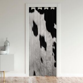 الضفدع طباعة خزانة غطاء الباب الستار الاطفال kawaii ديكور ستارة الباب للخصوصية المدخل 42 "× 80" الضفدع الفطر غرفة مقسم الستار غطاء لبوتانيكا لطيف الفطر ديكور البيج الأحمر نافذة العلاجات in Kuwait