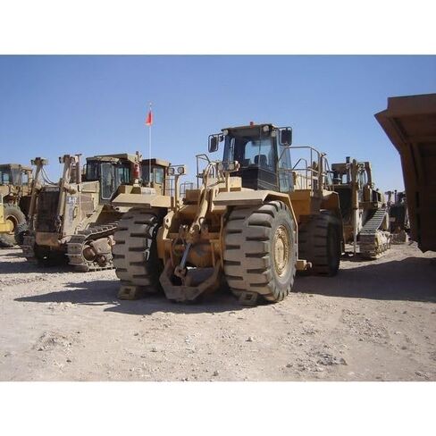منتجات السلامة الصناعية Flagstaff FS10 علم أمان القطب المقسم مع X عاكس، قاعدة فصل سريعة للذكر، الطول الإجمالي 12 بوصة، العرض الإجمالي 11 بوصة، برتقالي (عبوة من قطعة واحدة) in Kuwait
