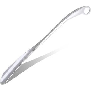 Shoe Horn Long Handle for Men Women Shoehorn for Seniors in Kuwait