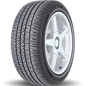 إطار شرطة جوديير P225/60R16 97V GY EAG RSA VSB(D/F) in Kuwait