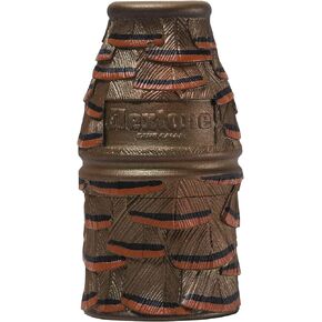 Flextone Hunting True-to-Life Realistic Turkey Sounds Easy-to-Use Mid-Range Calling Thunder Yelper Hybrid Turkey Game Call (Gen 2) in Kuwait