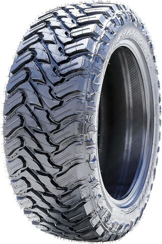 37x13.50R22 LT 123Q أتورو تريل بليد إم تي in Kuwait