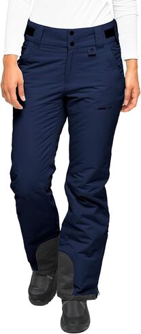Arctix womens Insulated Snow Pants in Kuwait