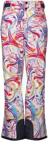 Arctix womens Insulated Snow Pants in Kuwait