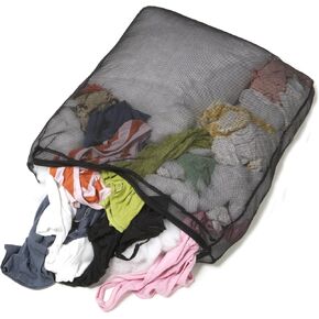 molly mutt Dog Bed Stuff Sack, Huge - Durable, Washable, 45.0"L x 36.0"W x 5.0"Th in Kuwait