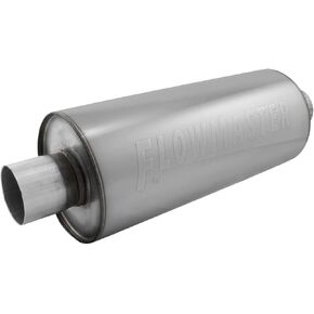 Flowmaster 13014310 DBX Muffler in Kuwait