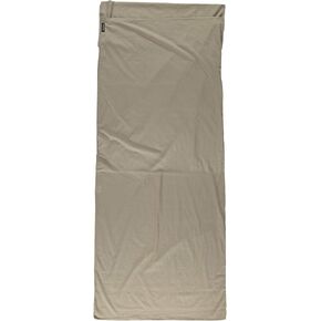 Cocoon Egyptian Cotton TravelSheet in Kuwait