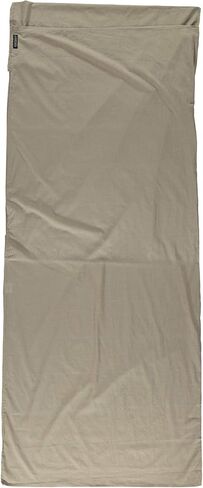 Cocoon Egyptian Cotton TravelSheet in Kuwait