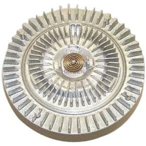 Hayden Automotive 2742 Premium Fan Clutch