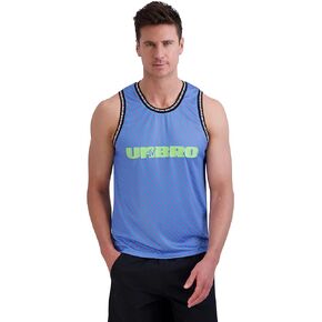 Umbro Women's X MTV Vest