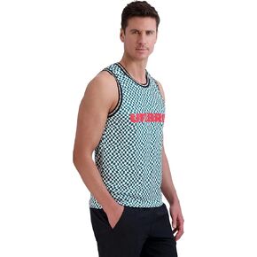 Umbro Women's X MTV Vest in Saudi Arabia