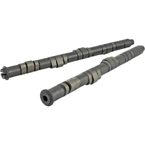 Skunk2 Racing 305-05-0140 Tuner Series Stage-1 Camshaft for Honda B-Series VTEC Engines