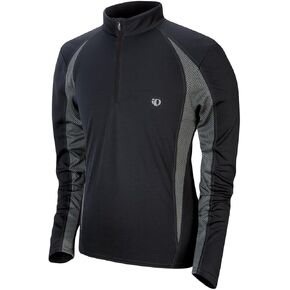 Pearl iZUMi Men's Infini Long-Sleeve Running T-Shirt in Saudi Arabia