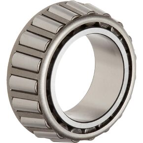 Timken Tapered Roller Bearing Cone - 745A